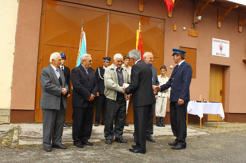 2013 Dni Kurimy88.JPG